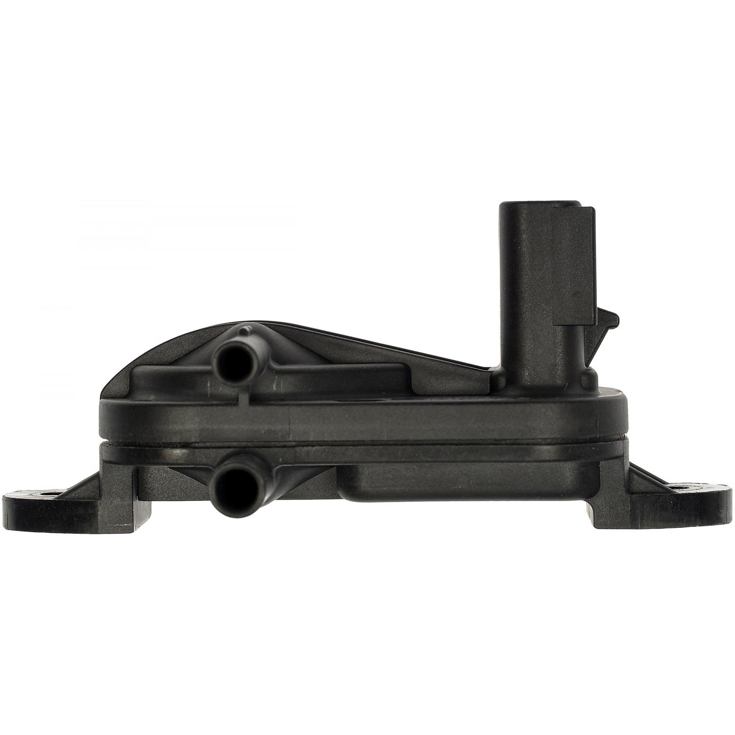 Dorman 9047448 - Diesel Particulate Filter Pressure Sensor Dorman 9047448 Diesel Particulate Filter Pressure Sensor product image 1 of 4