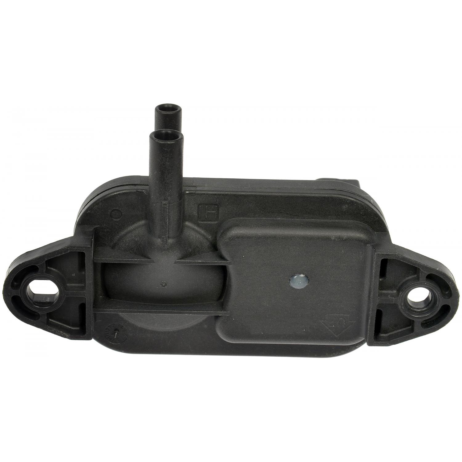 Dorman 9047448 - Diesel Particulate Filter Pressure Sensor Dorman 9047448 Diesel Particulate Filter Pressure Sensor product image 2 of 4