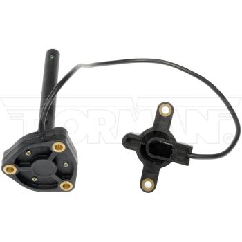 2013 Volvo VNM Engine Oil Level Sensor