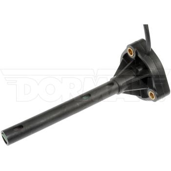 2013 Volvo VNM Engine Oil Level Sensor Dorman 9047450 image 2 of 4