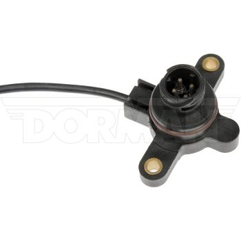 2013 Volvo VNM Engine Oil Level Sensor Dorman 9047450 image 4 of 4