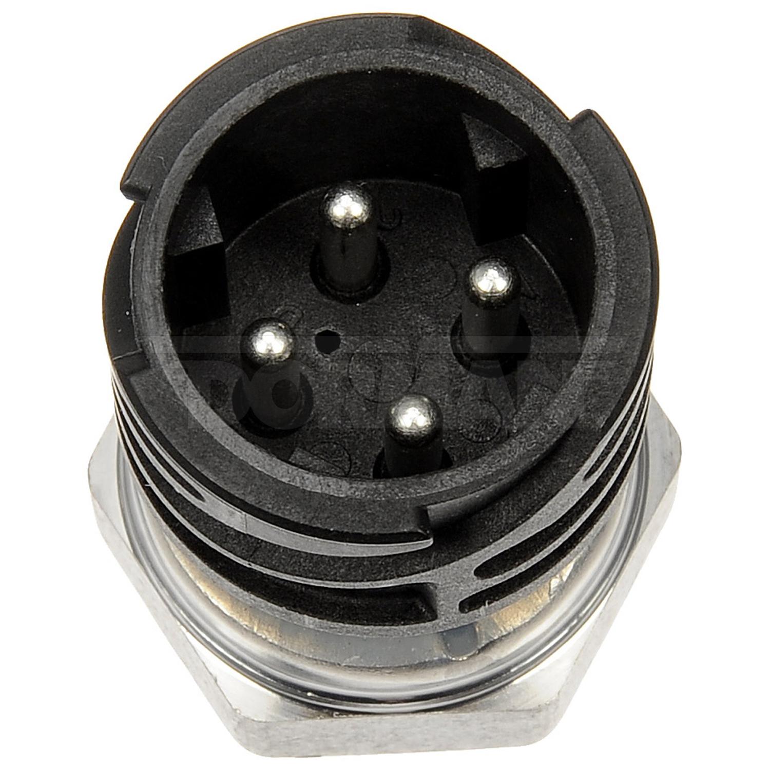 Dorman 9047453 - Engine Oil Pressure Sensor Dorman 9047453 Engine Oil Pressure Sensor product image 1 of 4