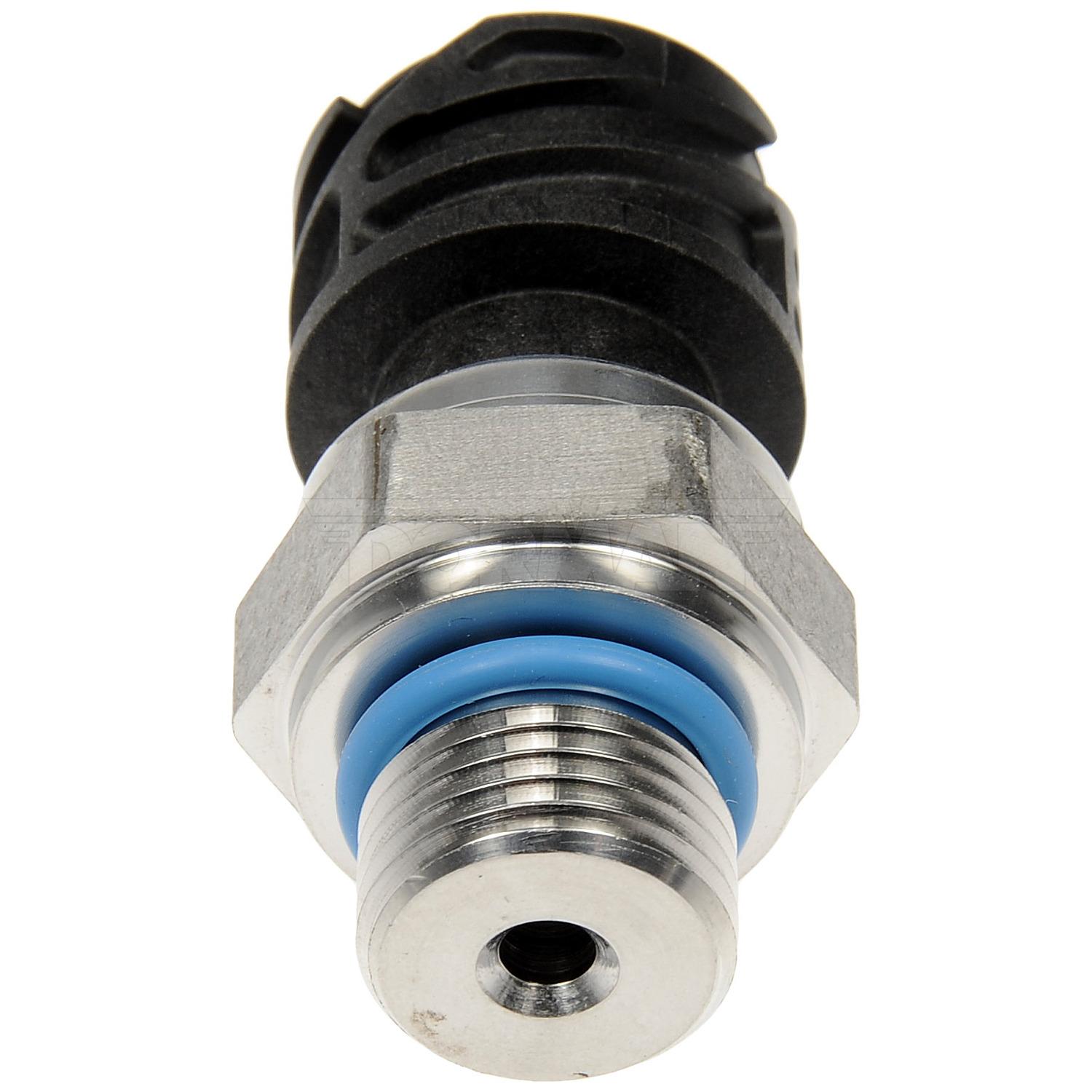 Dorman 9047453 - Engine Oil Pressure Sensor Dorman 9047453 Engine Oil Pressure Sensor product image 2 of 4