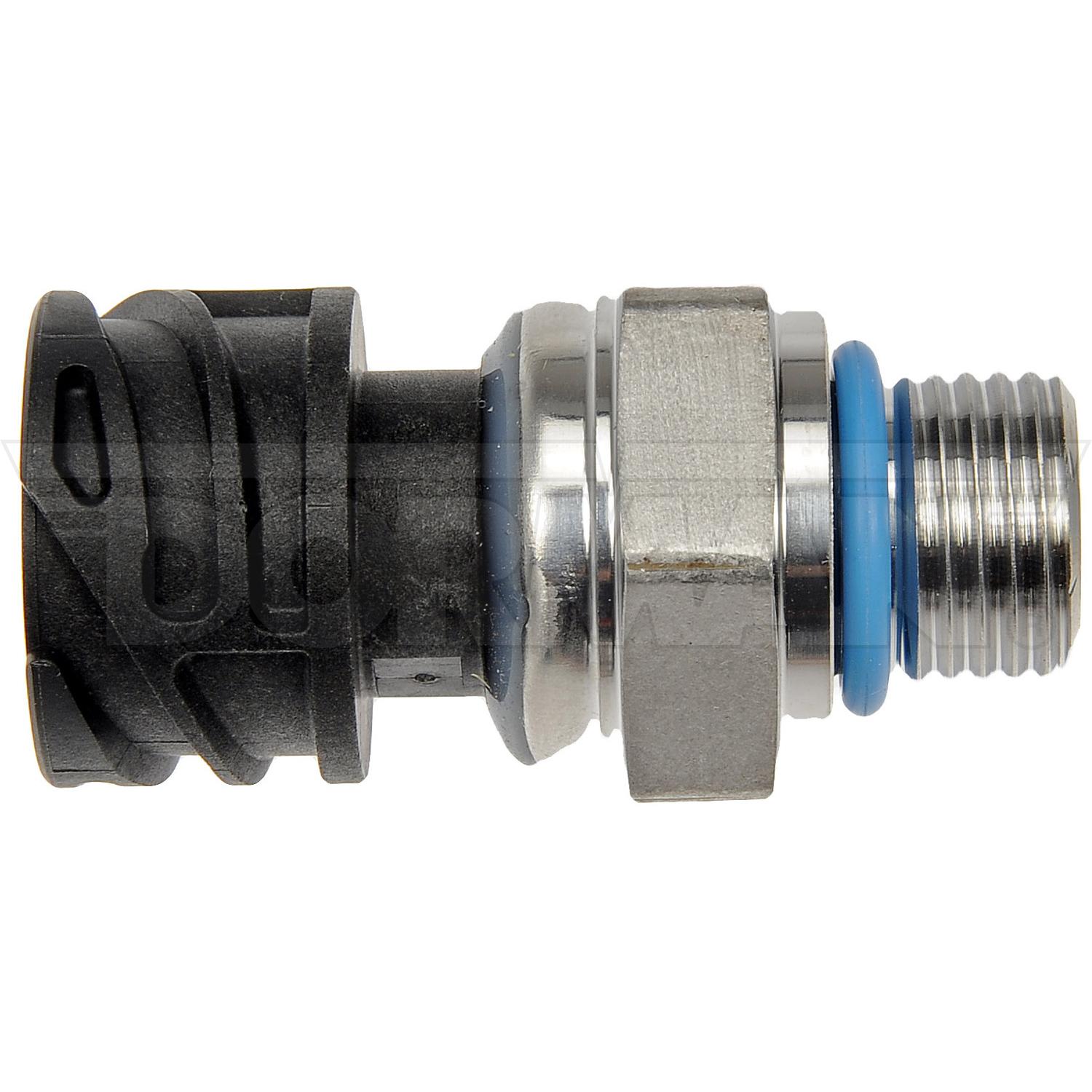 Dorman 9047453 - Engine Oil Pressure Sensor Dorman 9047453 Engine Oil Pressure Sensor product image 3 of 4