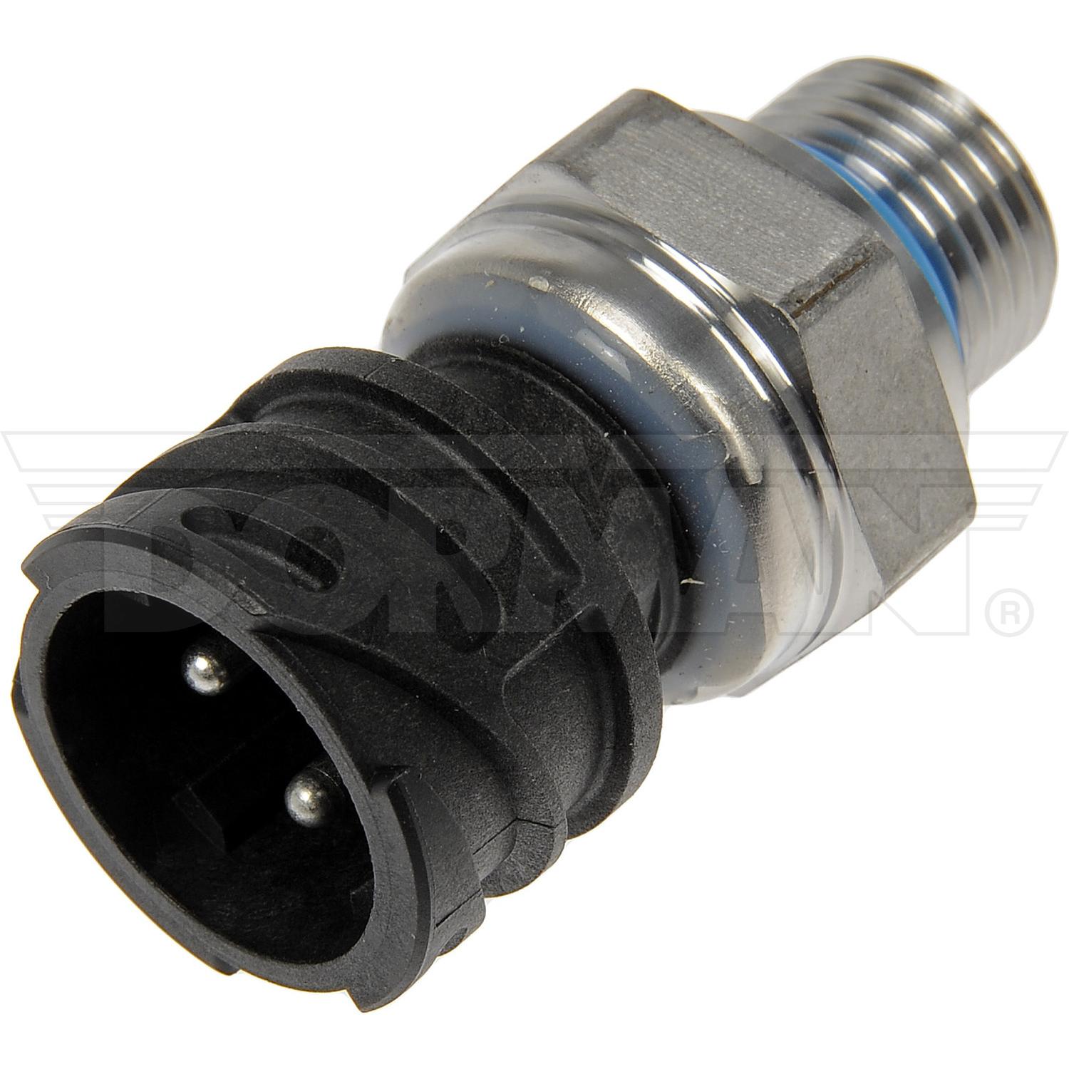 Dorman 9047453 - Engine Oil Pressure Sensor Dorman 9047453 Engine Oil Pressure Sensor product image 4 of 4
