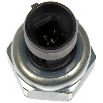 1995 International 7100 Diesel Injection Control Pressure Sensor Dorman 9047459 image 1 of 4