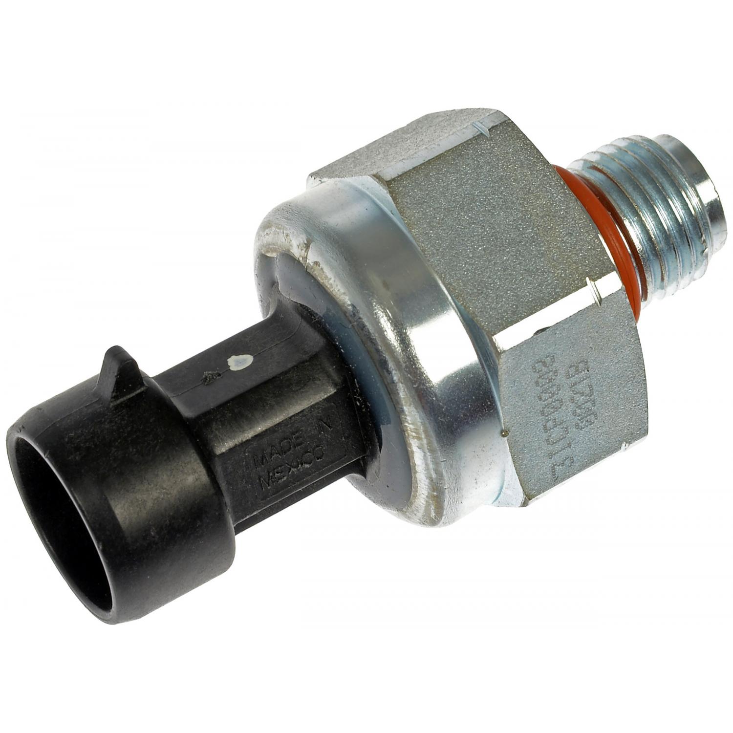 Dorman 9047459 - Diesel Injection Control Pressure Sensor Dorman 9047459 Diesel Injection Control Pressure Sensor product image 4 of 4