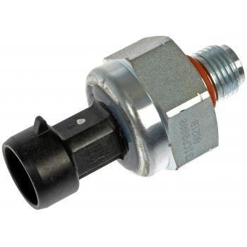 1995 International 7100 Diesel Injection Control Pressure Sensor Dorman 9047459 image 4 of 4
