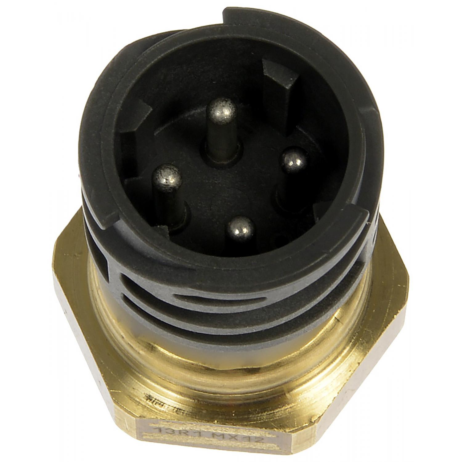 Dorman 9047470 - Engine Oil Pressure Sensor Dorman 9047470 Engine Oil Pressure Sensor product image 1 of 4