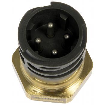 2019 Peterbilt 520 Engine Oil Pressure Sensor Dorman 9047470 image 1 of 4