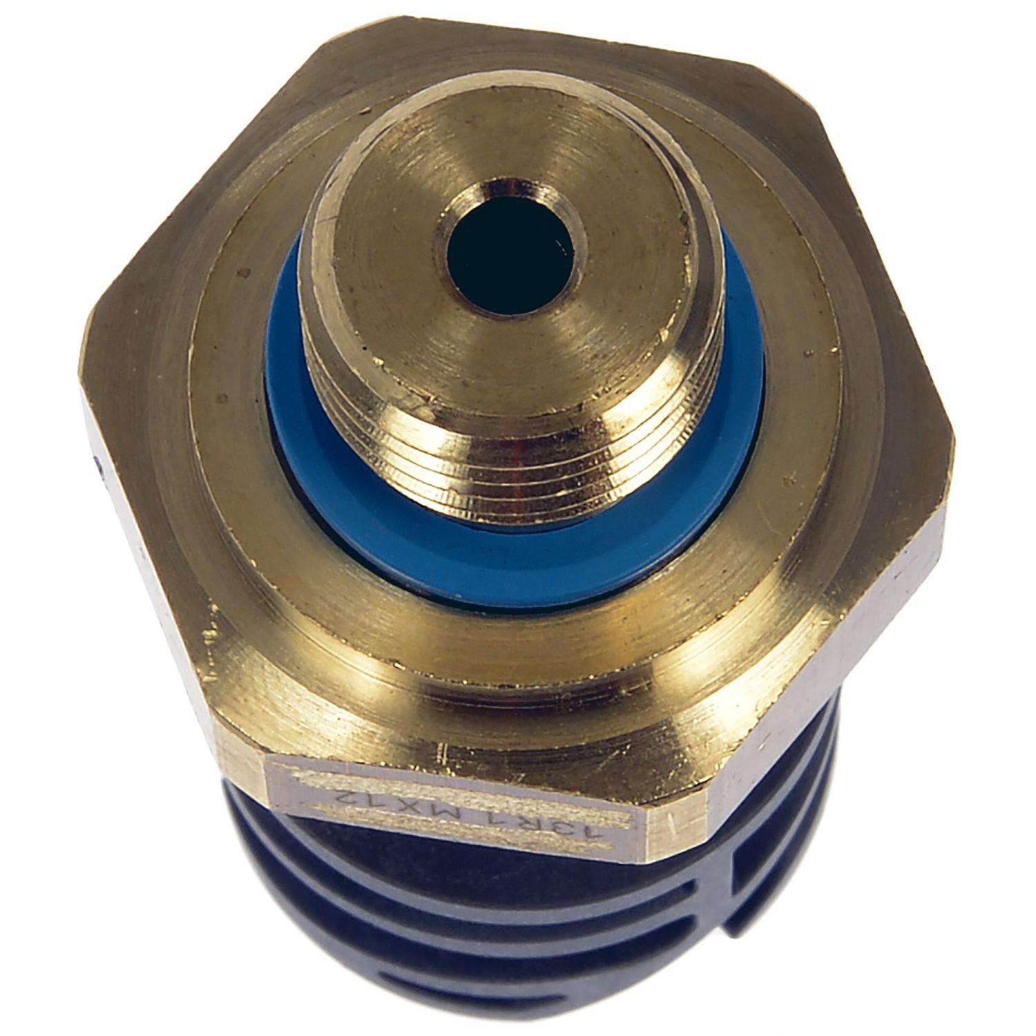 Dorman 9047470 - Engine Oil Pressure Sensor Dorman 9047470 Engine Oil Pressure Sensor product image 2 of 4