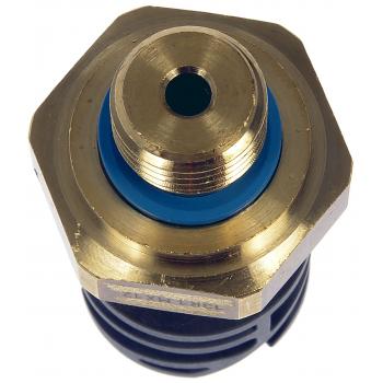 2019 Peterbilt 520 Engine Oil Pressure Sensor Dorman 9047470 image 2 of 4