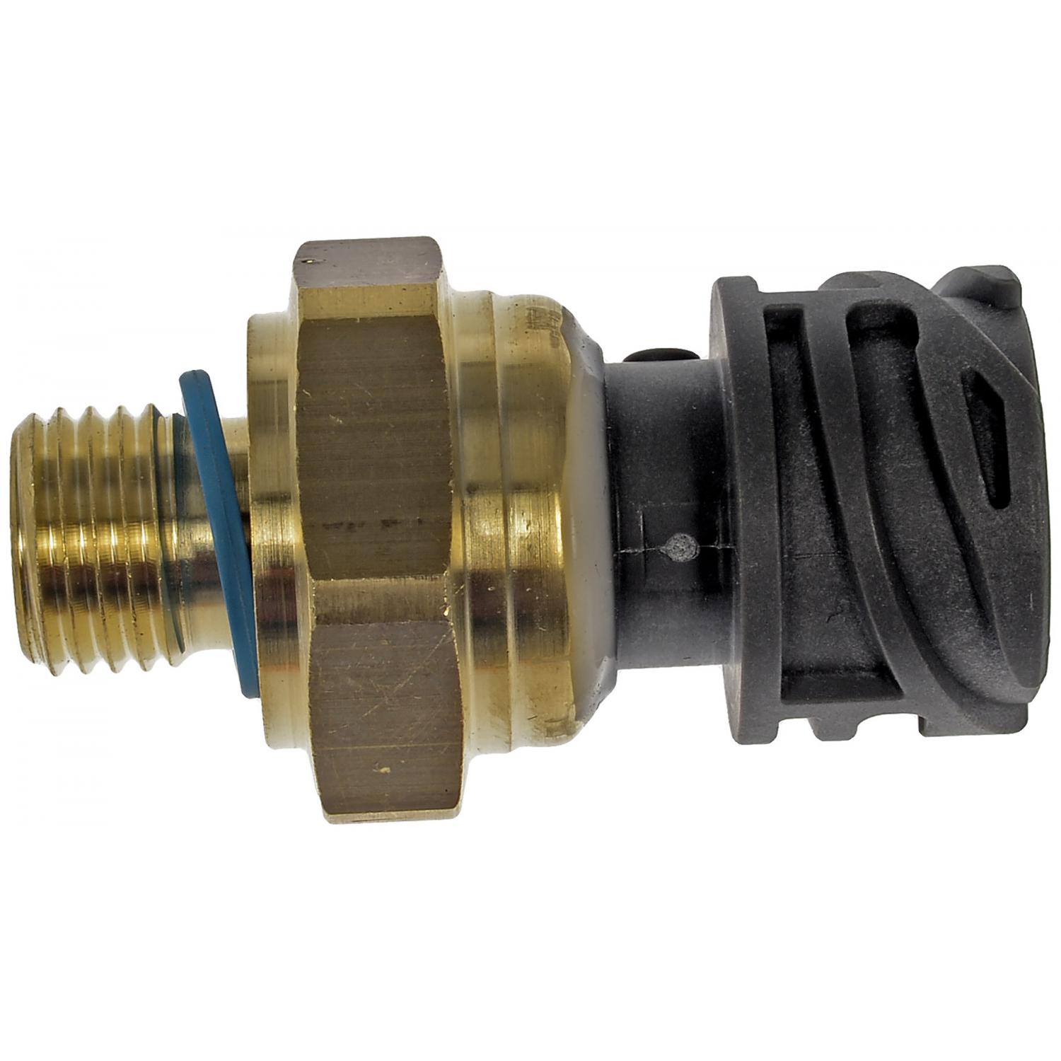 Dorman 9047470 - Engine Oil Pressure Sensor Dorman 9047470 Engine Oil Pressure Sensor product image 3 of 4