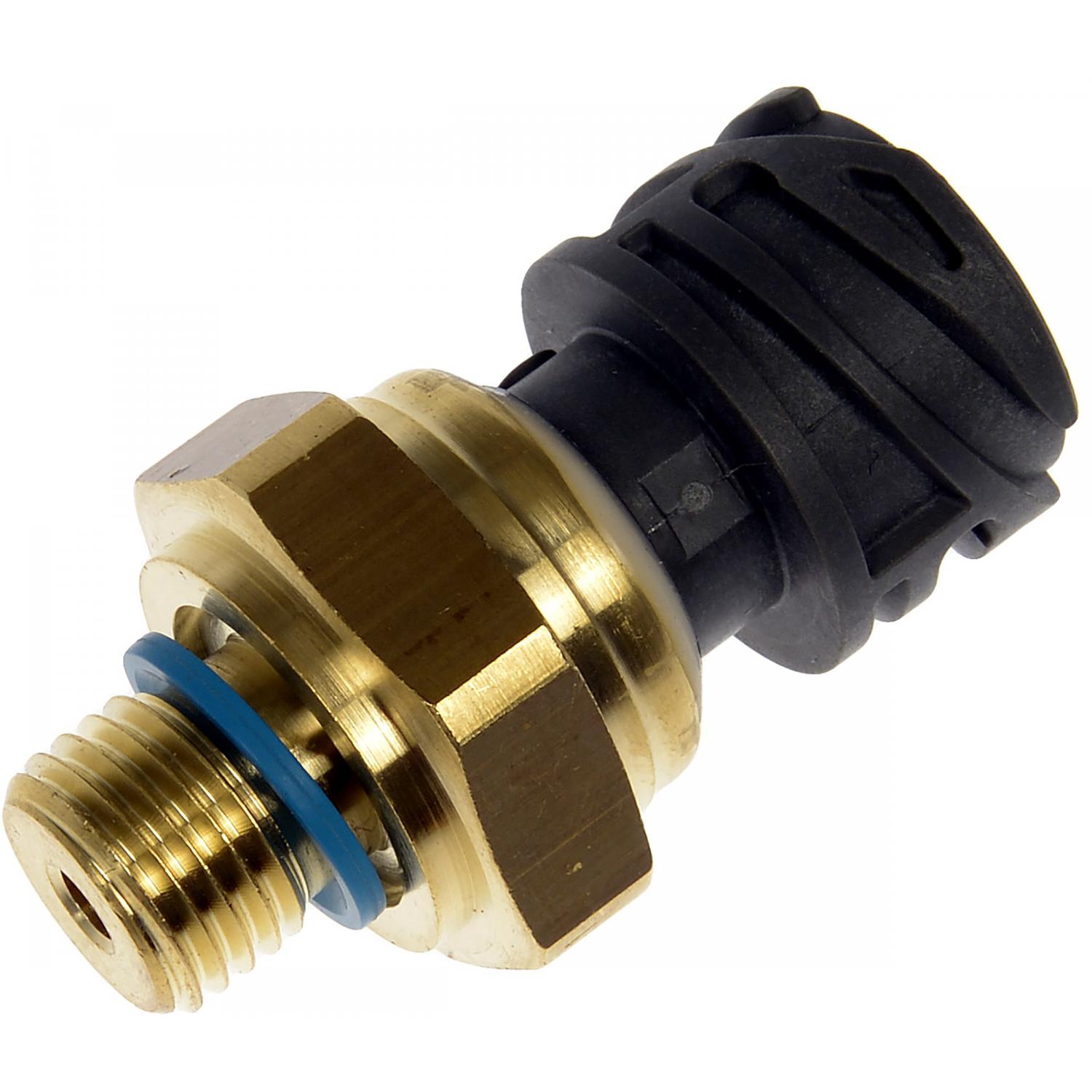 Dorman 9047470 - Engine Oil Pressure Sensor Dorman 9047470 Engine Oil Pressure Sensor product image 4 of 4