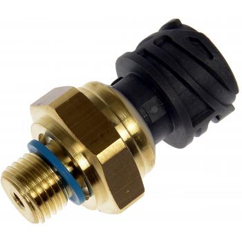 2019 Peterbilt 520 Engine Oil Pressure Sensor Dorman 9047470 image 4 of 4