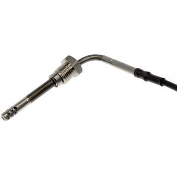 2008 Volkswagen Touareg Exhaust Temperature Sensor Before Particulate Filter (Left) Dorman 904748 image 3 of 4
