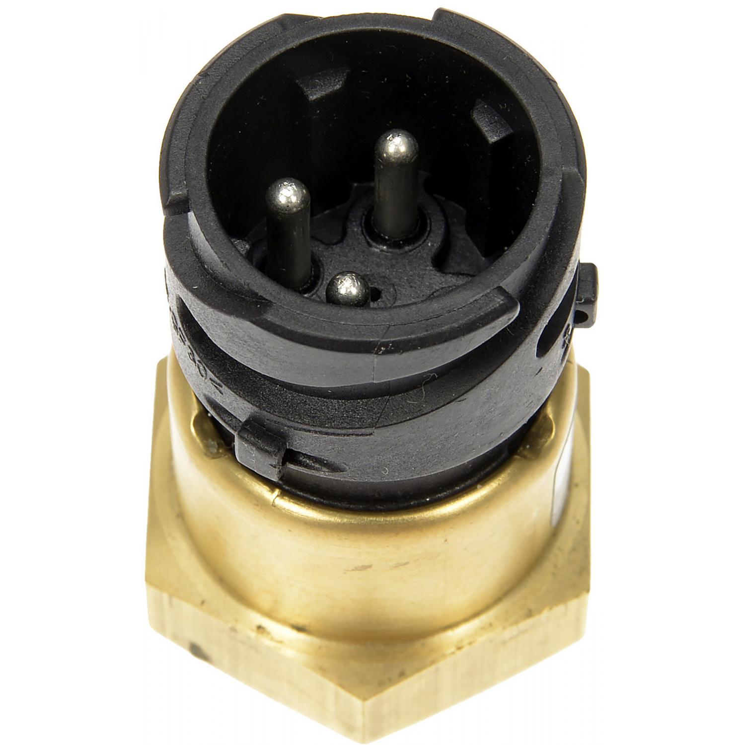 Dorman 9047488 - Manifold Absolute Pressure Sensor Dorman 9047488 Manifold Absolute Pressure Sensor product image 1 of 4