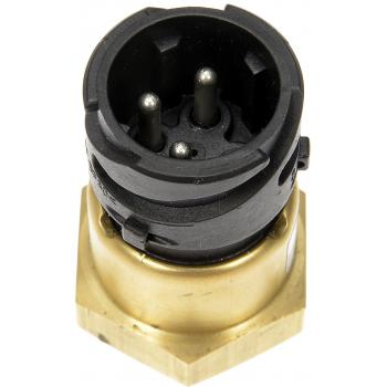 2018 Volvo VNL Manifold Absolute Pressure Sensor Dorman 9047488 image 1 of 4