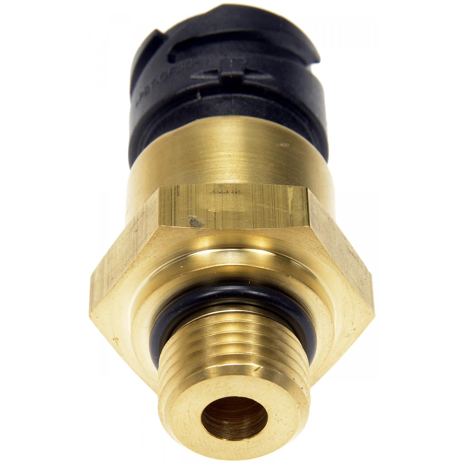 Dorman 9047488 - Manifold Absolute Pressure Sensor Dorman 9047488 Manifold Absolute Pressure Sensor product image 2 of 4