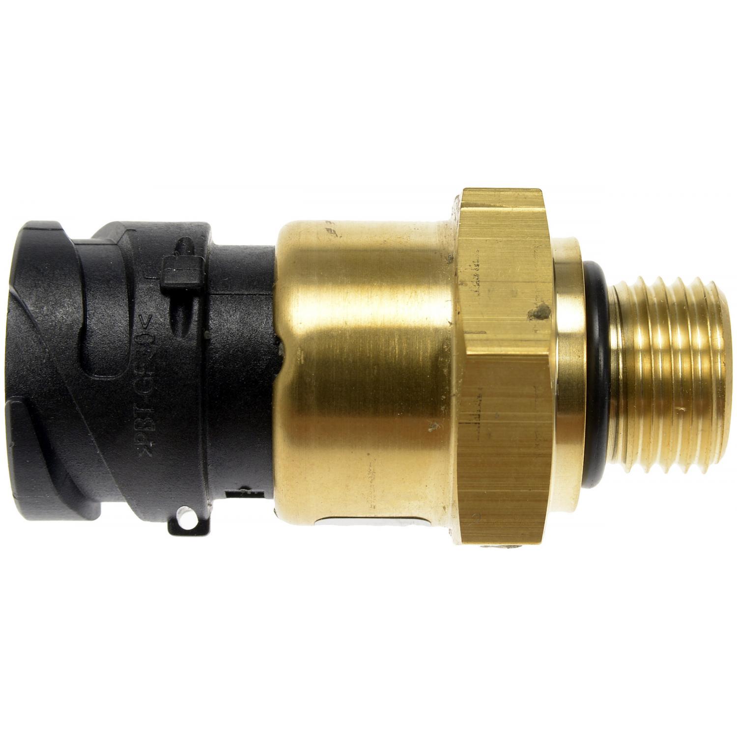 Dorman 9047488 - Manifold Absolute Pressure Sensor Dorman 9047488 Manifold Absolute Pressure Sensor product image 3 of 4