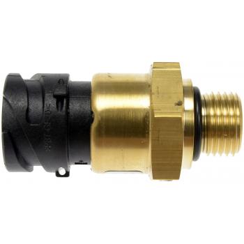 2018 Volvo VNL Manifold Absolute Pressure Sensor Dorman 9047488 image 3 of 4