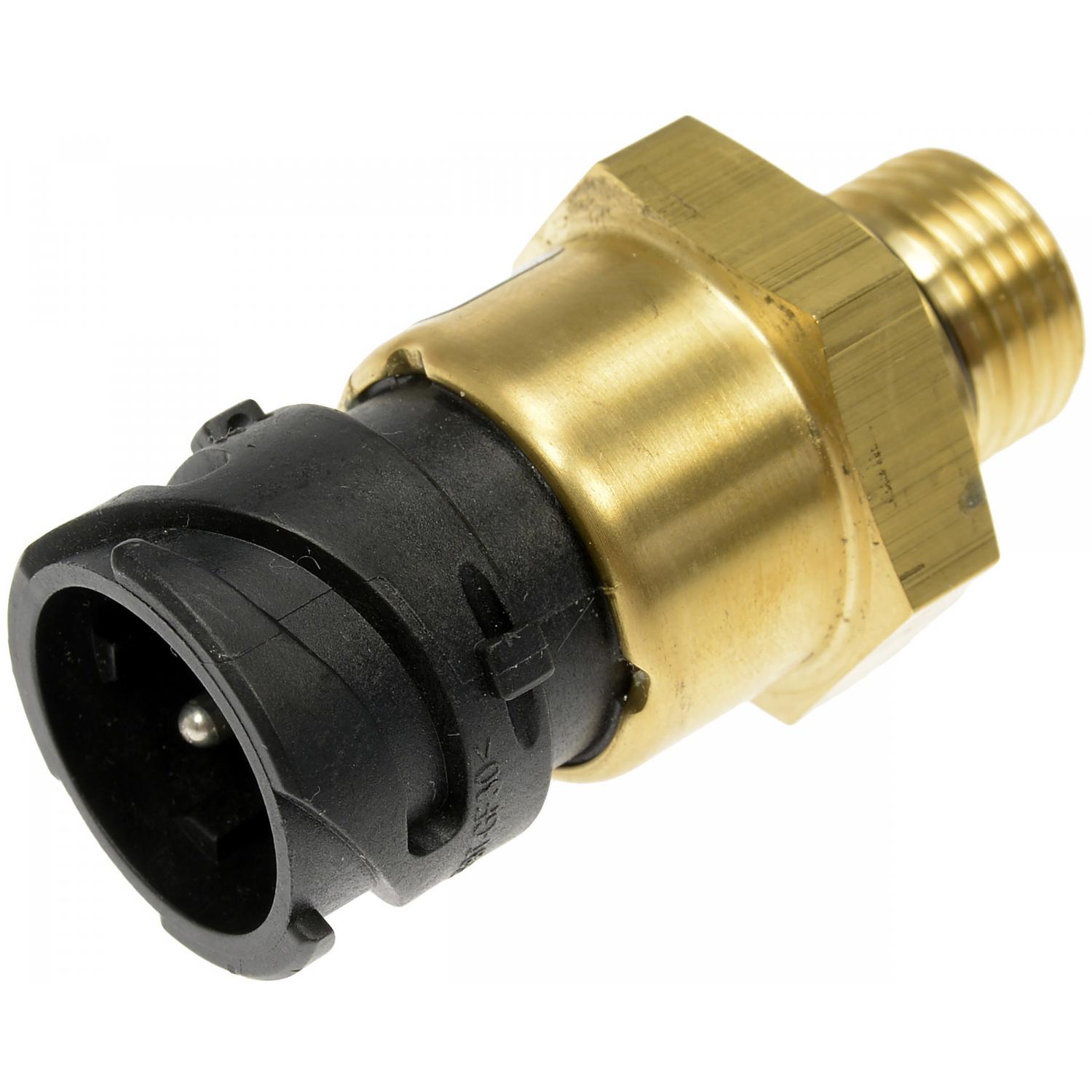 Dorman 9047488 - Manifold Absolute Pressure Sensor Dorman 9047488 Manifold Absolute Pressure Sensor product image 4 of 4
