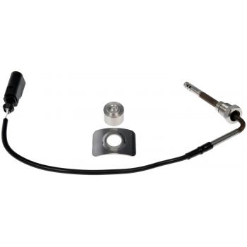2012 Volkswagen Touareg Exhaust Temperature Sensor After Turbo Dorman 904750 image 1 of 4