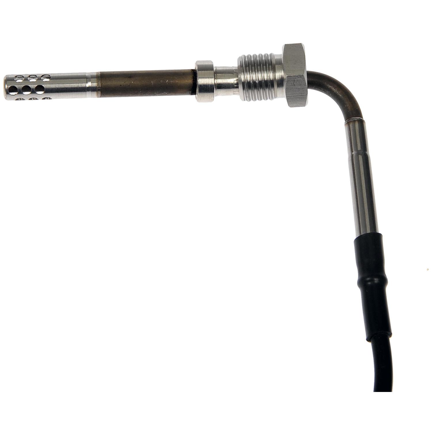Dorman 904750 Exhaust Temperature Sensor product image 2 of 5