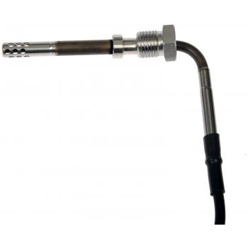2012 Volkswagen Touareg Exhaust Temperature Sensor After Turbo Dorman 904750 image 2 of 4
