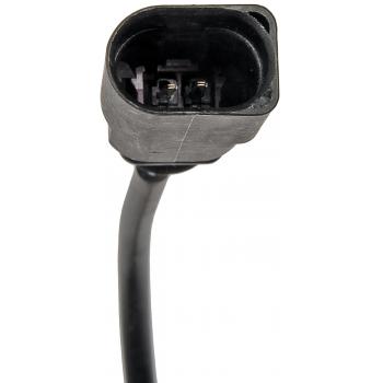 2012 Volkswagen Touareg Exhaust Temperature Sensor After Turbo Dorman 904750 image 3 of 4