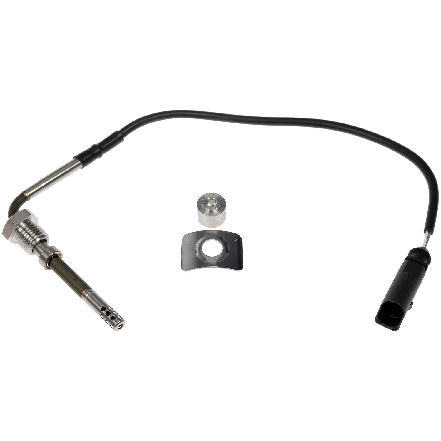 Dorman 904750 Exhaust Temperature Sensor product image 4 of 5