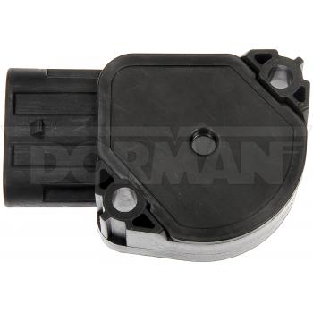 2003 IC Corporation 3800 Throttle Position Sensor Dorman 9047507 image 2 of 4