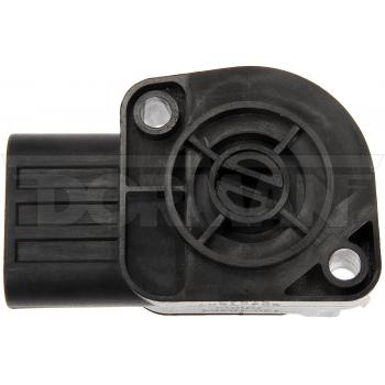 2003 IC Corporation 3800 Throttle Position Sensor Dorman 9047507 image 3 of 4