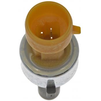2018 Volvo VHD Air Brake Pressure Sensor