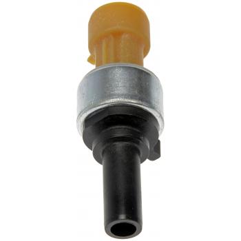 2018 Volvo VHD Air Brake Pressure Sensor Dorman 9047510 image 2 of 4
