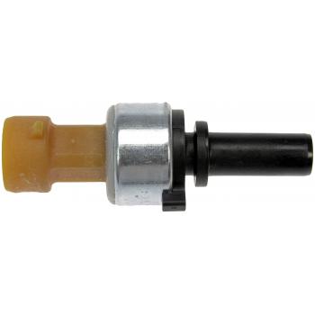 2018 Volvo VHD Air Brake Pressure Sensor Dorman 9047510 image 3 of 4