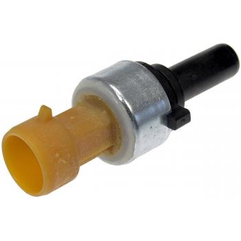 2018 Volvo VHD Air Brake Pressure Sensor Dorman 9047510 image 4 of 4