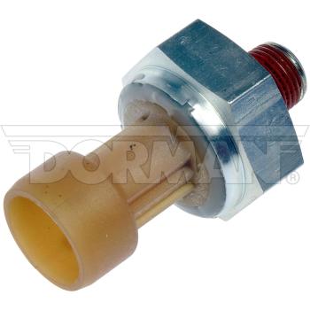 2017 International 3300 Engine Oil Pressure Sensor
