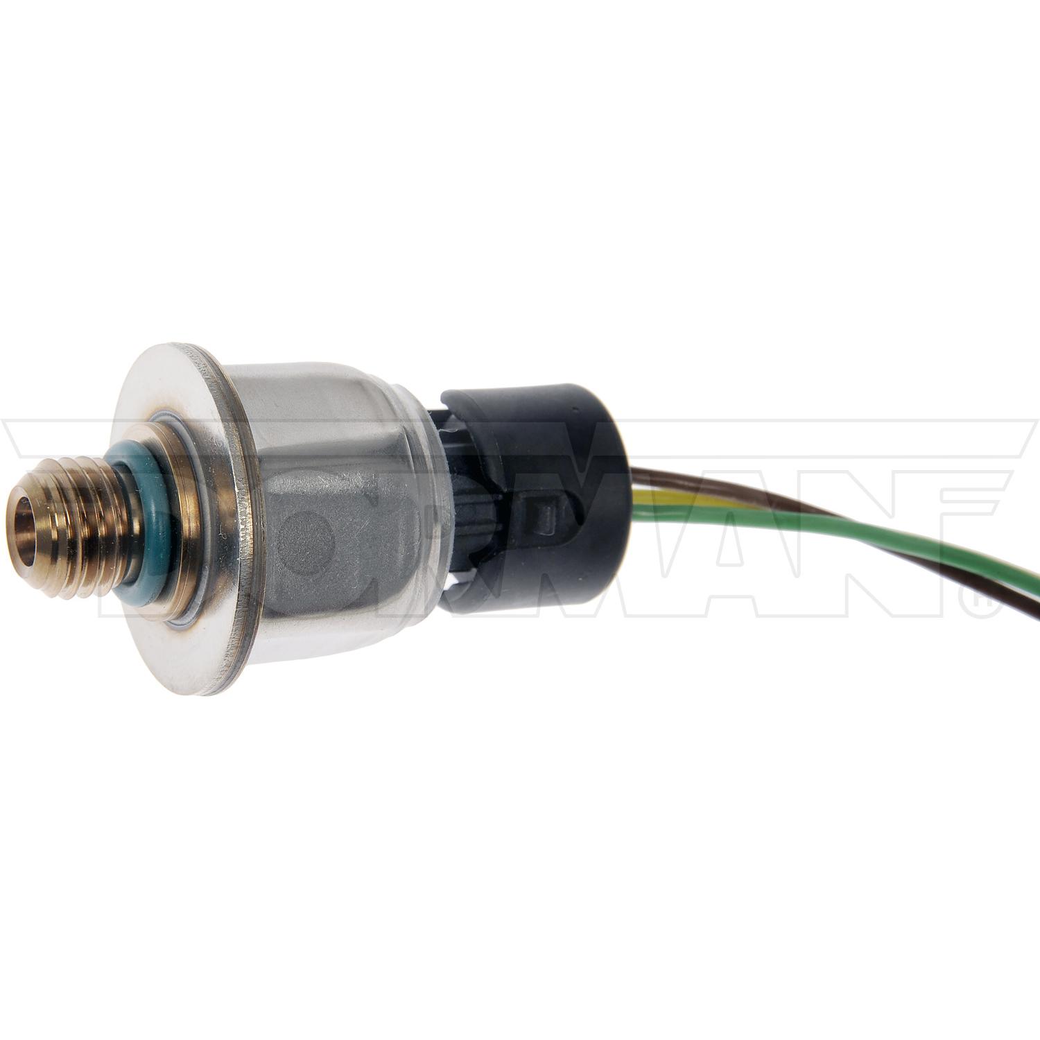 Dorman 9047519 - Diesel Injection Control Pressure Sensor Dorman 9047519 Diesel Injection Control Pressure Sensor product image 2 of 4