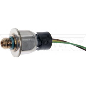 2015 International 4300LP Diesel Injection Control Pressure Sensor Dorman 9047519 image 2 of 4