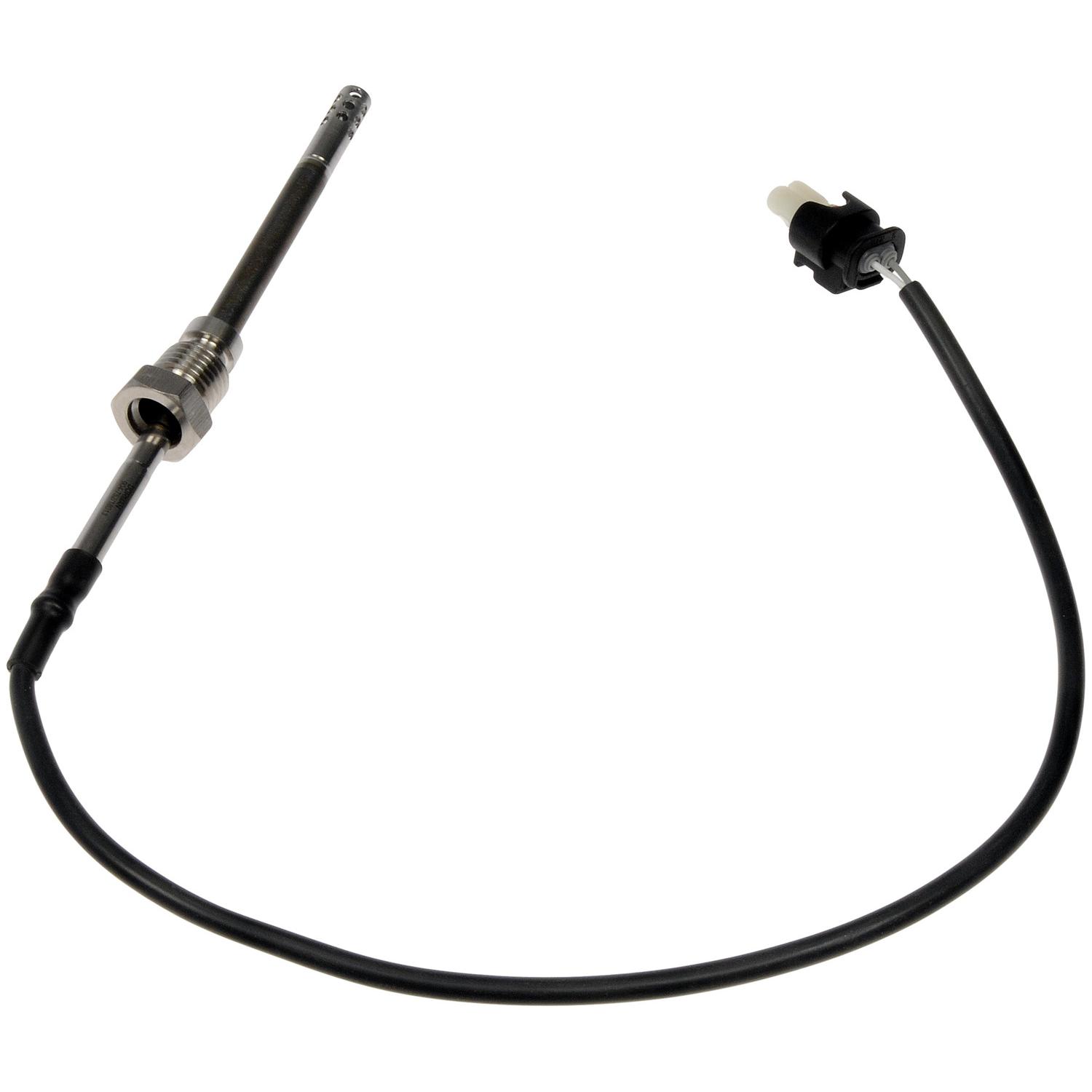 Dorman 904752 Exhaust Temperature Sensor product image 2 of 6