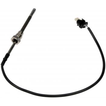 2009 Mercedes-Benz ML320 Exhaust Temperature Sensor Before Particulate Filter Dorman 904752 image 2 of 4