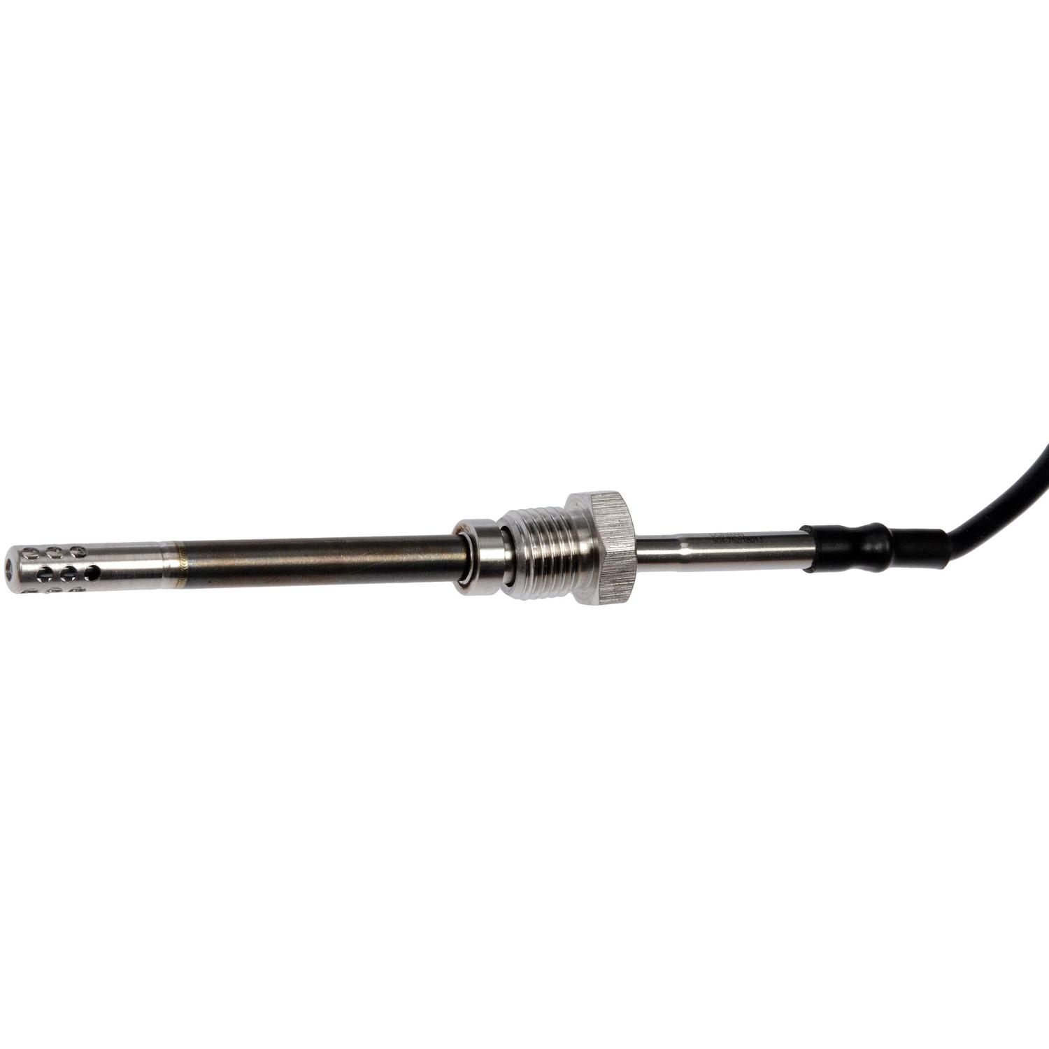 Dorman 904752 Exhaust Temperature Sensor product image 3 of 6
