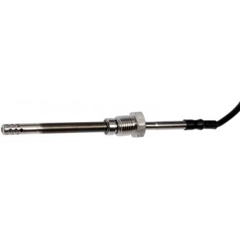 2009 Mercedes-Benz ML320 Exhaust Temperature Sensor Before Particulate Filter Dorman 904752 image 3 of 4