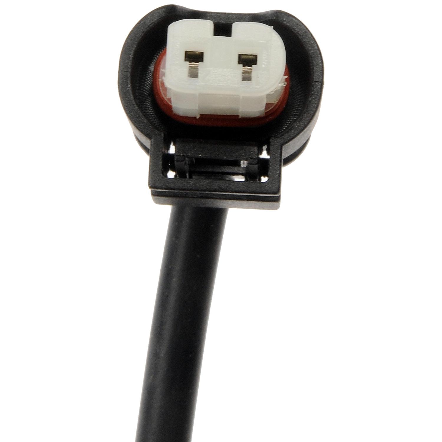 Dorman 904752 Exhaust Temperature Sensor product image 4 of 6