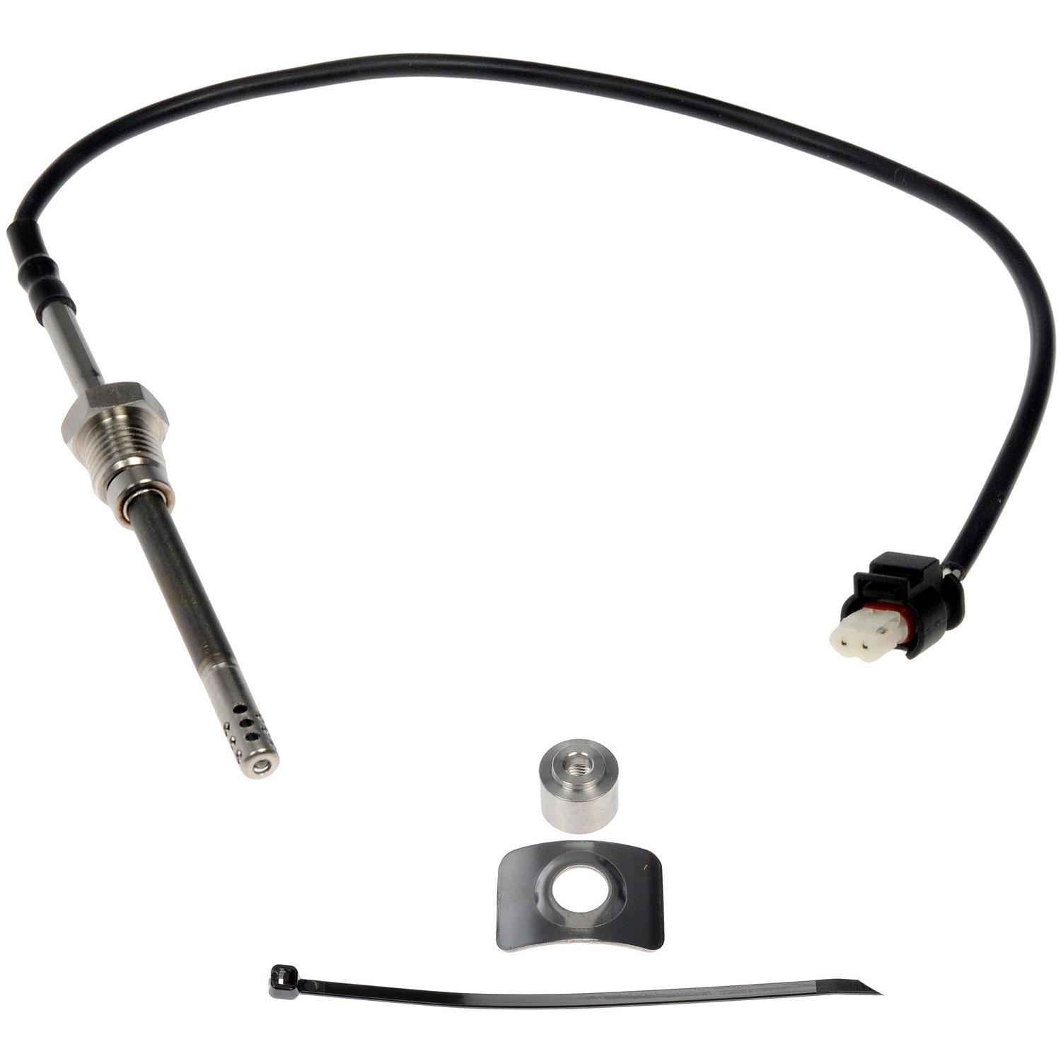 Dorman 904752 Exhaust Temperature Sensor product image 5 of 6
