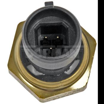 2005 Ford Excursion Exhaust Backpressure Sensor Dorman 9047522 image 2 of 3