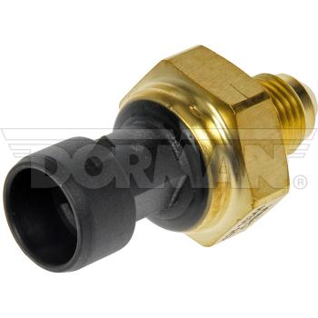 2005 Ford Excursion Exhaust Backpressure Sensor Dorman 9047522 image 3 of 3