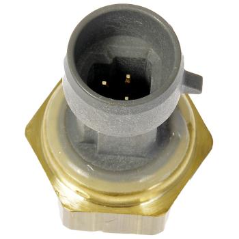 2010 IC Corporation FE School Bus Exhaust Backpressure Sensor Dorman 9047523 image 4 of 4