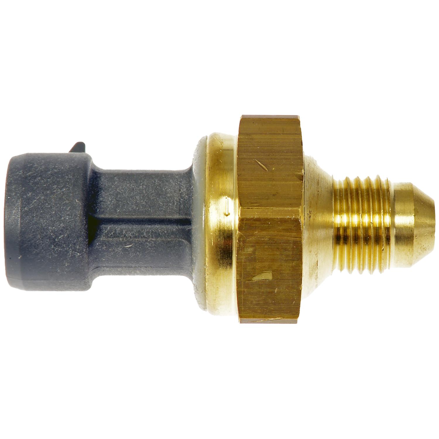 Dorman 9047523 - Exhaust Backpressure Sensor Dorman 9047523 Exhaust Backpressure Sensor product image 2 of 4